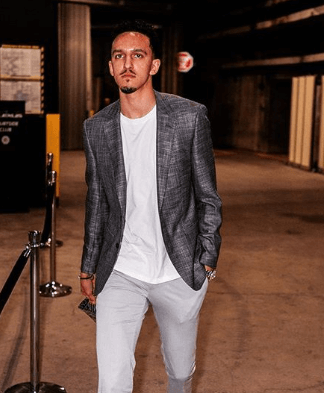 Dressing Sense